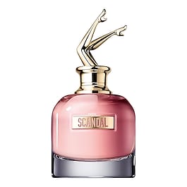 Scandal - Woda Perfumowana - Zmysłowe, Szyprowo-miodowe Nuty Gardenii image